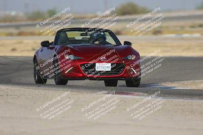 media/Sep-20-2025-Extreme Speed (Sat) [[1fcc23683c]]/Orange (Mid Intermediate)/Session 1 (Sunset)/